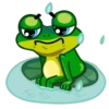 frog_anim 10