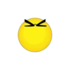 Perfect World Smiles 20