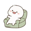 gomu_peach 25