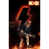 Metallica, acdc, rammstein 16