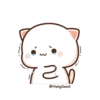 ★MONSTER 17