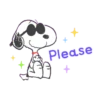 + Please