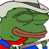 PEPE ANIMATED 18