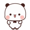 Bubu and Dudu @BubuDuduBears 13
