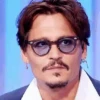 Johnny Depp 👩🏻‍🎨  Mov.1712 20
