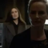 The Blacklist  2 Movi 18