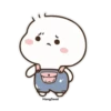 gomu_peach 26