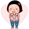 We Click So Well (Okcheol Ver.) 16