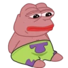 🐸Pepe 21