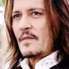 Johnny Depp 👩🏻‍🎨  Mov.1712 21