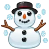Emoji em movimento 19