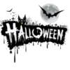 Variaditos Halloween✺2 22