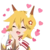 AnimatedSticker 15