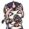 Genshin Impact Animated 6