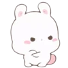 Rabbit 23