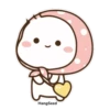 gomu_peach 27