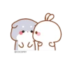 Lovely Tuji 23