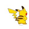 Pikachu 6