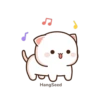 cute bear 15