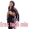 Para Todos Los Halloween en mov 22