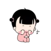 ♡🌸gogoli🌸♡ 21