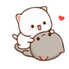 cute bear 16