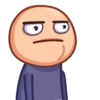 Classic Memes 25