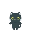 3 Cats🐱 Mov 13