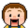 Sho Chan pixel 1 mov 18