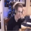 MEMES ANIMATED 6 (italiani) 22