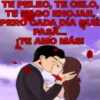 Notitas de Parejas📝1🇲🇽&🇲🇽Movi 22