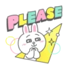 Kawaii L Friends Retro💖MOV 16