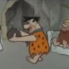 Cartoon Mix Movi 23