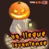 Halloween ️1 Movi 15