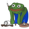 Pepe 21