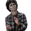 Para Todos Los Halloween en mov 23
