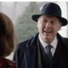 The Blacklist  2 Movi 19