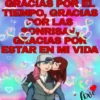 Notitas de Parejas📝1🇲🇽&🇲🇽Movi 23