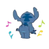 Stitch 20
