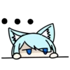 AnimatedSticker 16