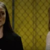 The Blacklist  2 Movi 20