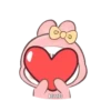 5 PiNk PaNg (Mov) 12