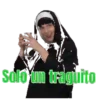 Para Todos Los Halloween en mov 24