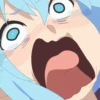 Animes animated kang pack 26