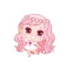 Hello pinky! MOV byYessy 18