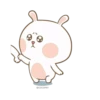 Marshmallow Couple 22