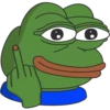 frog 28
