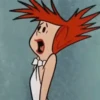 Cartoon Mix Movi 25