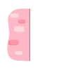 Marshmallow Couple 23