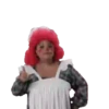 Para Todos Los Halloween en mov 26